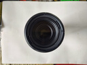腾龙（Tamron）A065Z 70-180mm F/2.8 Di III VC VXD G2二代防抖大光圈长焦变焦全画幅微单镜头（尼康Z卡口） 实拍图