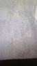 金号 A类纯棉枕巾加大加厚枕巾枕头巾 一对2条装  170g/条   52*80cm 实拍图