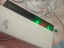 纽曼5g随身wifi移动wifi6免插卡多网通无线上网卡便携式车载无限路由器全国通用流量2026款全程不限速 实拍图