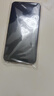 Apple 苹果 iPhone 17/16/15/14/13/12/11/X系列二手手机商品详情见质检报告 苹果 iPhone XS Max 实拍图