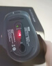 联想（Lenovo）鼠标 有线轻音鼠标 办公鼠标 大红点M220L有线轻音鼠标 台式机鼠标 笔记本鼠标 实拍图