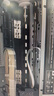 爱普生（EPSON）【6代新品】L1358 墨仓式A4彩色无线单功能家用打印机 家用/办公 AI学习打印机（微信/远程打印） 实拍图