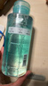 屈臣氏控油净澈卸妆水500ml温和卸妆 深层清洁 油皮专研 实拍图