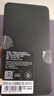 朗客客 适用OPPO Reno5/5k钢化膜通用OPPO K9手机膜全屏覆盖高清屏幕保护膜超薄玻璃防摔抗指纹贴膜 实拍图