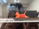 拓竹P1SC 3D打印机桌面家用FDM全自动调平大尺寸多色高速3d打印机器【大陆版】 实拍图