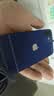Apple苹果iPhone 17/16/15/14/13/12/11/X系列pro max air mini plus e二手手机 苹果 iPhone 12 mini 实拍图