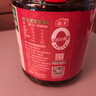 海天 0金标生抽酱油1.9L【特级酱油】金标系列 0添加防腐剂 实拍图