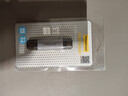 品胜USB/Type-C读卡器3.2高速SD/TF多功能合一适用电脑/苹果17/15/16平板/手机/运动相机无人机ccd监控 实拍图