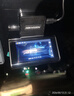 HIKVISION海康威视智能行车记录仪C6LITE 1440P超高清星光夜视 语音声控 实拍图