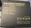 绘威1536dnf MFP硒鼓适用惠普HP Laserjet 1536dnf MFP打印机硒鼓 1536dnf墨盒 粉盒 实拍图