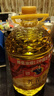 多力【保真菜籽油】芥花油5L 非转基因高油酸食用油粮油植物油 实拍图