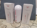 韩束白蛮腰美白防晒霜男女防紫外线50+防晒隔离三合一520礼物80ml 实拍图