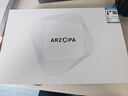 ARZOPA阿卓帕16.1英寸2.5K 180Hz 高色域便携式显示器 笔记本电脑手机副屏Switch Ps5/4显示屏Z3FC  实拍图