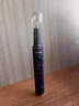 康佳（KONKA）超声波洁牙器洗牙器结石超去清除洁洗牙齿冲洗机器去黄牙结石打磨神器烟渍茶渍医工具在家用 星空蓝95%选择【真超声波共振+洁牙套装】 4支喷头 实拍图