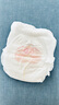 好奇（Huggies）铂金装小桃裤成长裤XXL74片(15kg以上)尿不湿【透爽散热】 实拍图