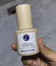 Mistine蜜丝婷蓝盾粉底液遮瑕持久控油保湿提亮混干油皮520礼物送女友 实拍图