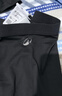 迪卡侬透气快干男士平角内裤KALENJI DRY BOXER2508864黑色L 实拍图