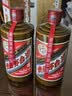 茅台2024年精品53度 酱香型白酒 500ml 单瓶装【名酒鉴真】 实拍图
