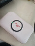 纽曼随身wifi多网通用移动无线wifi6免插卡上网宝随行无线便携车载支持5G/4G设备全国通用流量2026款 实拍图
