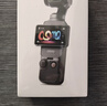 大疆 DJI Osmo Pocket 3 全能套装 一英寸口袋云台相机 OP灵眸手持数码相机 旅游vlog 便携美颜摄像 实拍图