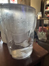 碧然德（BRITA） 家用滤水壶 净水壶滤芯 Maxtra 多效滤芯 6枚装 实拍图