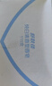 舒肤佳香皂 纯白清香115g*6块皂 99.9%除菌 洗澡沐浴皂肥皂新旧包装随机 实拍图
