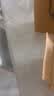 LOLA ROSE罗拉玫瑰常青藤项链女款生日礼物520礼物送女友 晒单实拍图