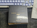 HUAWEI WATCH GT 6 Pro曜石黑46mm华为智能手表全新骑行体验21天超长续航蓝宝石玻璃&钛合金 实拍图