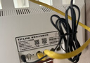 普联（TP-LINK）大道路由器7DR6430 BE6400 5G WiFi7千兆双频家用高速穿墙 2.4G wifi6无线 2.5G网口 游戏加速 实拍图