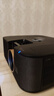 爱普生（EPSON）CH-TW6280T家用投影仪 4K专业家庭影院智能投影仪（±60%镜头位移 1.62倍光学变焦） 实拍图