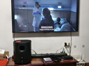 JBL【价保618】回音壁 BAR 800MK2 音响7.1杜比全景声Soundbar家庭影院无线电视智能音箱套装环绕 晒单实拍图