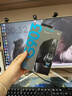 罗技（G） G903无线鼠标游戏电竞充电 RGB灯光机械宏编程fps吃鸡英雄联盟送男生男友礼物 G903 HERO+无线充电底座 实拍图