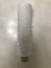 寿禾 棉绳粽子绳编织捆绑装饰手工DIY材料细绳 棉绳粽子绳1mm100米 实拍图