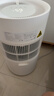 米家小米智能除湿机13L 7重降噪家用卧室抽湿机除湿器干衣机DM-CS13BFA5A 实拍图