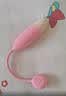 杜蕾斯跳蛋成人情趣用品女性生理解压神器女生小玩具遥控自慰震动按摩棒 实拍图
