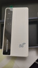 纽曼5g随身wifi移动wifi6免插卡多网通无线上网卡便携式车载无限路由器全国通用流量2026款全程不限速 实拍图