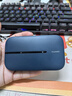 华为（HUAWEI）随行WiFi 3 Pro 4G+双网通 随身wifi 300M高速上网/3000mAh大电池/机卡一体版 E5783-836 实拍图