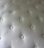 芝华仕床垫D026明星垫撑脊代棕棉独袋弹簧席梦思家用1.2*2m睡感偏硬 实拍图