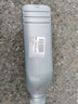 AC德科（ACDelco）原厂机油 别克5W-30机油 全合成 1L 汽车保养 昂科威凯越威朗GL8 实拍图