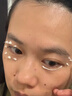白云山美白抗皱眼霜紧致抗老40岁以上淡化细纹眼袋黑眼圈国货眼霜一名 实拍图