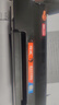 绘威PD-213E硒鼓适用奔图m6202w硒鼓青春版P2206W P2210W M6206W m6202nw打印机墨盒 实拍图
