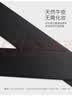 京东京造进口真皮针扣皮带头层牛皮男腰带新款礼盒礼物520送男友老公爸爸 实拍图