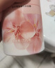 力士（LUX）(LUX)沐浴露 莹润桃花香 淡雅香氛 娇肤香氛沐浴乳1000g留香 实拍图