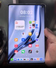 HUAWEI 【教育优惠】 MatePad Mini 华为平板电脑 8.8英寸小平板 大手机SIM卡版可通话 12G+256GB 雪域白 实拍图