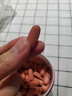 Swisse斯维诗 女士复合维生素 维B维D维C维E烟酰胺钙铁锌营养包120片/瓶 实拍图