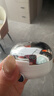 sakose凡士林唇膜13g 夜间睡眠润唇膏淡化唇纹去死皮角质带镜子加唇膜刷 实拍图
