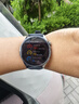 华为【520送礼优选送男友】HUAWEI WATCH GT 6 雅丹黑 46mm智能手表多维情绪健康全新骑行体验 实拍图