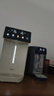 美的（Midea）电热水瓶水壶母婴级316L不锈钢内胆家用5L大容量智能48H保温恒温一体可拆自动净饮水机泡茶30Wpro 实拍图