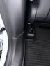 固特异（Goodyear）适用于特斯拉焕新modelY换新配件后排防踢角垫座椅护角五件套 实拍图