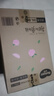好奇（Huggies）铂金装小桃裤拉拉裤箱装XXXL64片尿不湿【透爽散热】 实拍图